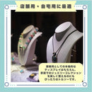 fffff1c7dffdc001c009c431c107c44dcc79c071c041c8fdf92ffdfffbbfffff2b8989897e0000e17e23eb007e1e2030