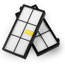 fffffffffffffffffd3ff9dff9dffe1ff60ffd17ea17ea47f08fffffffffffff00000000000000000000240000000000