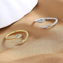 ffc0ffc0ff80ff00fec0fbf0e1b2800120012108881c813ca98e90cbfe80e400aba4b313abb015131217141313151513