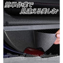 4f80ff0007fa072000003fff7fffffe18003401f001f001c00080000ffffffff