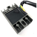 ffffffffffc3fe80f03ee01fc00fc007e003f003f807fc0ffc1ffe7fffffffff