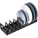 ffffffffffffffffffe3fff1fff9ff09ff28ff29fe09f80bc00fc03fe1fff7ff00000000000000950000950000001c00