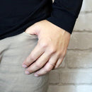 0001000100030003018307e70dff7fffffffffffffff7f7ffe9ffe1fff3ffe7f9f9fa29e97a4169e33240b1b4700fa1f