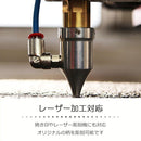 fc00f710f758f75000600840004000000100fc00ffbffe84feeffffffdeffcbf003a400715ff0b17151313121c2b2b2b