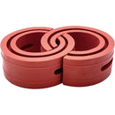 fffffffffffffffffffff007c001800180018001c003c003f1ffffffffffffff