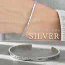 ff01ffe3ff79fffdfffdfefdfff9fdf8cff080b280007cf0001b0000fc080a001212223c111212121111111133333222