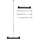 ffffff7fff7fff41ff7fff7fff41ff7fff7fff7fff7fff7fff7fff7fff7ffc1f