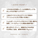 000000000e00000075c76bff7fff7fff3e007afd6fdfffff7fff7fff3f82b784000000000010200f0000000000802b00