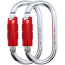 fffffadff7b3f7ffffffe47fe45fe45fe05be05be47beedbf6dbf69bf967fccf