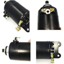 c7efc3e7c1c3c083c083f083f883fd93ffffffffe187e087c083c083e083ffff