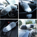 fffffffbfe98ff98bc9cc08c80808084808080bf82b188adbc8898fa80ec80fc