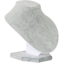 fffffffff83ff81ff01fe00fe007f003f803fc03fe03ff83ffc7f047fc07ffff00000000003247000000474e0000ab5e