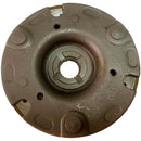 fffffffffe3ff80fe003e003c001c001c081c001c001e003f003f807fe1fffff00000000001a1e1e00180004001a1717