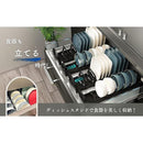 f00bf931fc13fa51f934f858e258fe98fd18fc16f818e6b8be13f74638001801153c221e19171c8b1510221913ff1b17