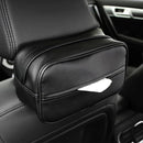 803fc02bf7e1ffe0fe186100305ebcfe0bfd49fcc6f0e004e000f000e000c0000000003c000000090000abeb00000000