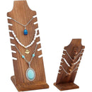 fffff3ffe3ffc1ffe1ffe0fff0ffe0f9e0f1f4f1f0f5e0e3f263e063e047f0e7000000000012000000100009000e100d