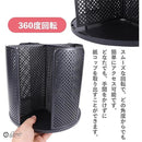 ff80ff80c080da80ff80e430c0658023e03fc02dc023c03fc035e02dd87ff9ff000000ab000000b300b3a4eb00abab00