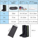 00007fff7fff58ff196b7fff7fff7fff7fff7feffffffcc7f8c7f9c7f1c7f3870b000000008e128e00000000000000b3