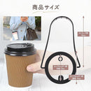 fffffcfffffff2efb2bf80ffd8fca8fbc1fb817f80b7c17bc743c3fbc3a1c1ff00000000809600009092ab009313ab00