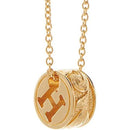 fdfffdeffdfffdfffdfffddffddffddfffdffc1ff80ff80ff80ff80ff80ffc3f0000000000000000000000000000146b