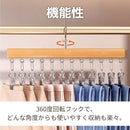 8000824082408000ff7fffff80008c00fffee02ce80ce860fc50ffffffffffff200e1211291a0e1511060e0e1f110c9f