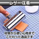 0010081000339fff3f7f1ee189ff03bf063f0c3f087f10ffc0ffc483ffcffb9f