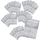 ffffffc3e081c095e1c1f0d3e00fc007c00b8186efc1fe49f817f801fa09fce30000000000a200a200a2a29e0000a2a2