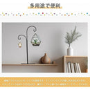 fffffffff8efdcf5ffff8007800780018107800f8007800080068004ffff3004000000000000000000ebeb5e00131512