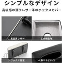 fffffffffbfbe493ffffc0ffc481c0b9c0bfc0bdc001fefdf0e1e101c001ffff