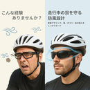 ffffffffefb5f7bfffb7bfffffffefe7ffcfe4c0e2c1f0d1f0e1e0c1c0c0c0002020898e2020898b202b8990200b7b12