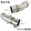 ffffbbfdffe0ff05fc11fc07fc1f9eff87ff80ffd01fe21ff89ffe1ffe1fffd8000000000000172b0000000000338000