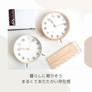 ffffffffdf3fdeefdef7e077c26fd51edef2dec2dd06e21ec3bfffbffe97ffff00001313009beb1224002b132492899c