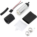 ffffffffffeffebfed0fc31fbf33f3e1c1c1e3c3e7d7fffffff7fff7ffffffff