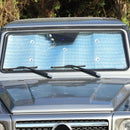 0000010080003fff01207e3fffffffff7fff9bef78ef1cff20130ffc380d4002