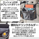aa7ef49a747c7fa12685ffc97fa8c6a07feb08ef0ae50fff09f90fff2fff0c932f1e130f06000089130000a2b1000000