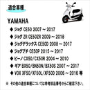 000047f77ff97ff153f749ff7fff7fff5e5f4ecf7fff7fff74af4da77fff61ab000000000000001c0000152b00000000
