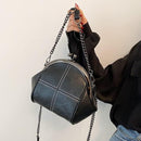 ffffffffffbfff1fff0fff0ffd1efd08f800f000f000f000f808fe18fff8fffc0f1515171515eb14170f09141e229047