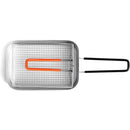 ffffffffffffffffffffffffe03fc43fd03fd03fe03fffffffffffffffffffff0000000000000000006b6b0000000000