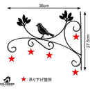 ffffffff8017ffc9e7c1e5c1f4d1f01190299a49b3719ff1fff1fff7207f3fff