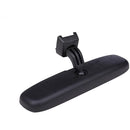 fffffffffe7ffc7ffc7ffc67ff03fe03f803f00fe01fc07fc1ffe3ffffffffff