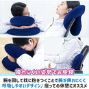 ffffe7f0c3f0e3f1c1f1c0f1c1f1e1ff81ff81fecffc9ff98fb9fbc5bfeffaed