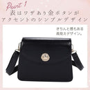 ffffcffffdfdfffffffffff7fffff07ff007f007e003d001c005d007f007ffff090300000200fe0002abb3a203b2b2b2