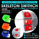 000000007d7a000000f801fc63ce73fe33fe03fe73c473ee07fc07f017c00380