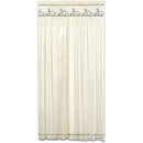 fffff80ff80ff84ff98ff8affa8ff88ff88ff80ff88ff80ff80ff80ff80ff80f0000000000001d000000260000001f00