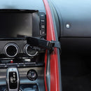 ffffffff01ff067f047f04570c630060d4205820002002202e2058e00ee00060