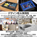 ef830281808080800080fffff8cfff7f09ebfecafcbf77a2128f319fffffec5db31680b315122bb29e042b1912150000