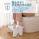 ffe0ffffffffefbfeabffebffc01fc30fc00fd00f4008dc00700020000008000001c00121c1c0b0f1b1b0e0e15101213