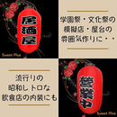 00ff20ff08ff44df049700b704ff00ffff00ff20ff04ff00ff18bf00ff00ff00