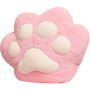 ffffffffff8ff007f007e661e0008030800881018081c021e003e003f807ffff0000000000fc20fc00fffc13000b0efc