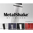 ffffff1cffbcfffcff7eff7efe3ee026ff7ffe77fe7ffe7df888d8a8d8a89ea8